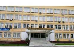 Дополнительное образование - Региональный центр переподготовки и повышения квалификации работников народного образования при Ташкентском государственном педагогическом университете имени Низами