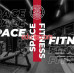 Фитнес-клуб - Space fitness