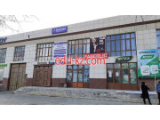 Бухгалтерские курсы - Raymer practice school