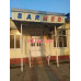 Диагностический центр - Sarmed