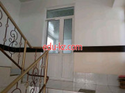 Медцентр, клиника - Nds Медцентр, клиника - Nds