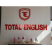 Учебный центр - Total English