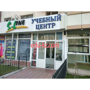 Курсы иностранных языков - MaximumLC