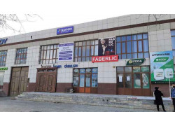 Бухгалтерские курсы - Raymer practice school