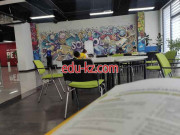 Курсы иностранных языков - Cambridge Learning Centre