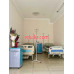 Диагностический центр - Star Med Center