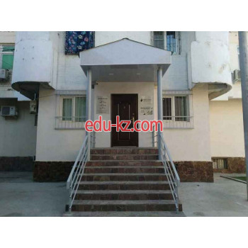 Учебный центр - Riga Tu information and Study Center Учебный центр - Riga Tu information and Study Center