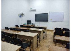 Учебный центр - Mathematics Center