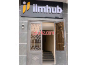 Компьютерные курсы - Школа информационные технологии Ilmhub