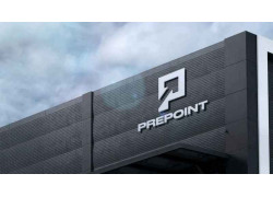 Центр повышения квалификации - Prepoint