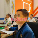 Курсы иностранных языков - Fast Education