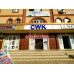 Курсы иностранных языков - Cwk oʻquv markazi