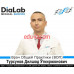 Диагностический центр - Dialab Medical Service