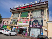 Учебный центр - O'quv markazi