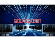 Дополнительное образование - Free Study