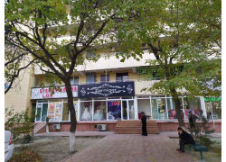 Медцентр, клиника - Stomatologia lor