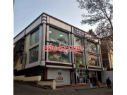 Учебный центр - Home School Учебный центр - Home School