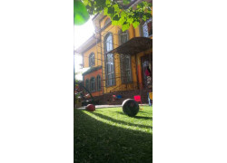 Детский сад - Happy bee be happy