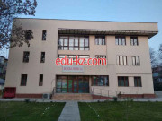 Медцентр, клиника - Detoks Medical