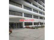 Учебный центр - Dasturchilar Klubi