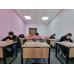 Дополнительное образование - Sami Education