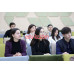 ВУЗ - Imc Krems