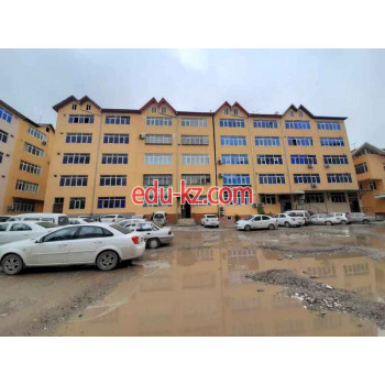 Учебный центр - Start21