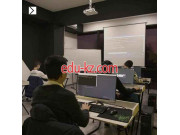 Учебный центр - Stark