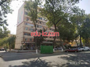 Медцентр, клиника - Klinika