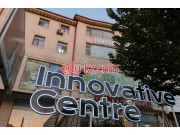 Компьютерные курсы - Innovative Centre