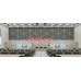 ВУЗ - Tashkent chemical technological institute Yangiyer branch