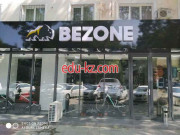 Веломагазин - Bezone