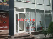 Учебный центр - Buxgalter Учебный центр - Buxgalter