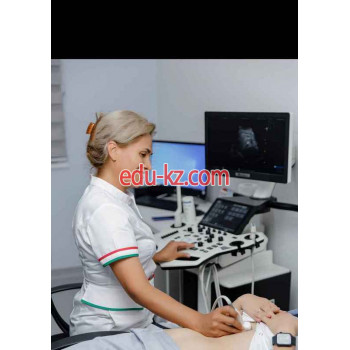 Диагностический центр - Happy Life Medical Centre