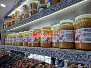 Фитопродукция, БАДы - Ajva Xurmo Market, Ko‘kcha