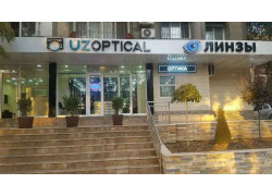 Контактные линзы - Eurostyle Optical