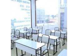 Курсы иностранных языков - Success school