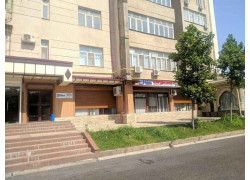 Бухгалтерские курсы - Fides Solutions