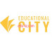 Курсы иностранных языков - Educational city