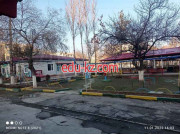 Детский сад - 565-sonli Davlat maktabgacha ta'lim tashkiloti