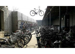 Веломагазин - Velodo'kon