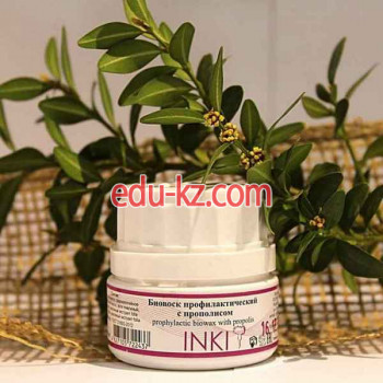 Учебный центр - Limerence Учебный центр - Limerence