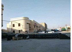 Медцентр, клиника - Клиника мед альфад67