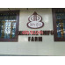 Нетрадиционная медицина - Xinjiang shifo farm
