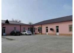 Учебный центр - Life focus