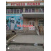 Спортивный, тренажерный зал - Fitness women