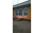 Диагностический центр - Orif ultramed