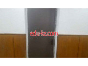 Учебный центр - Dino