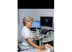 Диагностический центр - Happy Life Medical Centre