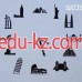 Курсы иностранных языков - Success school